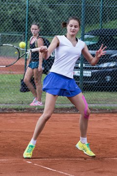 Lola Glantz 401 - Stadtwerke Pinneberg Cup Samstag